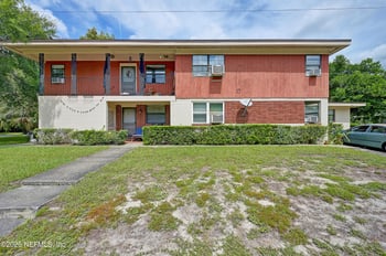 3365 Drew St, Jacksonville, FL 32207