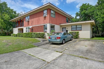 3365 Drew St, Jacksonville, FL 32207