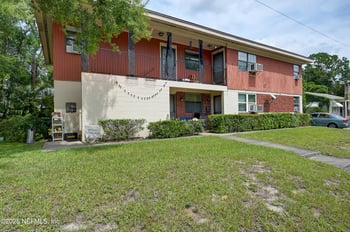 3365 Drew St, Jacksonville, FL 32207