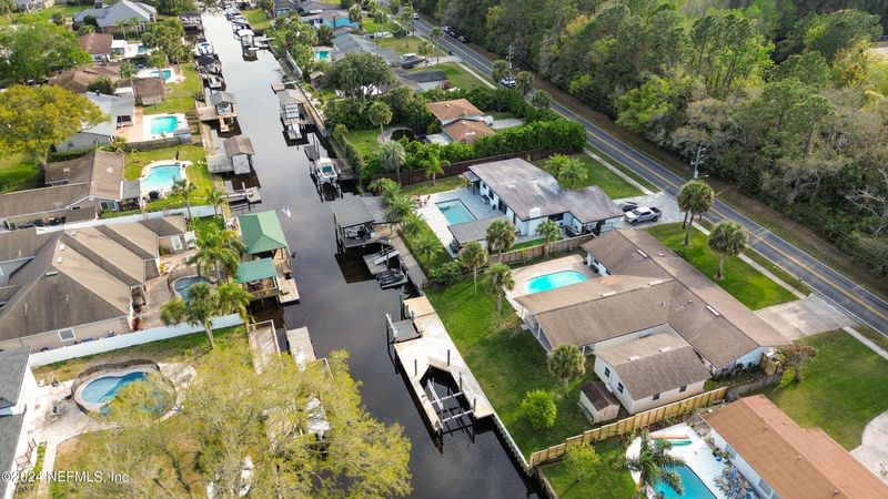 3365 Eunice Rd, Jacksonville, FL 32250