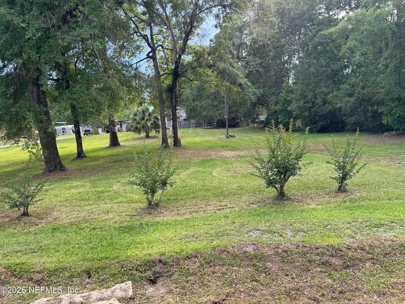 3366 Wall Rd, Green Cove Springs, FL 32043