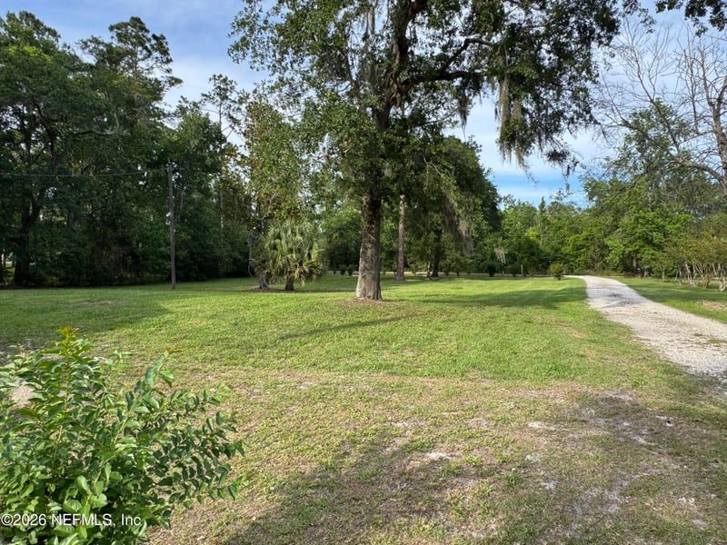3366 Wall Rd, Green Cove Springs, FL 32043