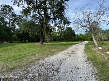 3366 Wall Rd, Green Cove Springs, FL 32043