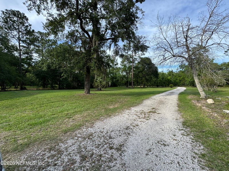 3366 Wall Rd, Green Cove Springs, FL 32043