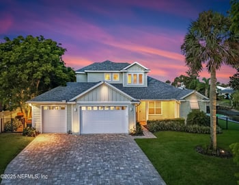 3367 Royal Palm Dr, Jacksonville, FL 32250
