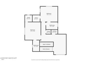3367 Royal Palm Dr, Jacksonville, FL 32250