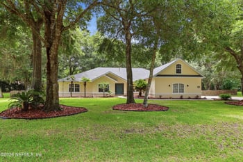 3369 Kings Rd S, St Augustine, FL 32086