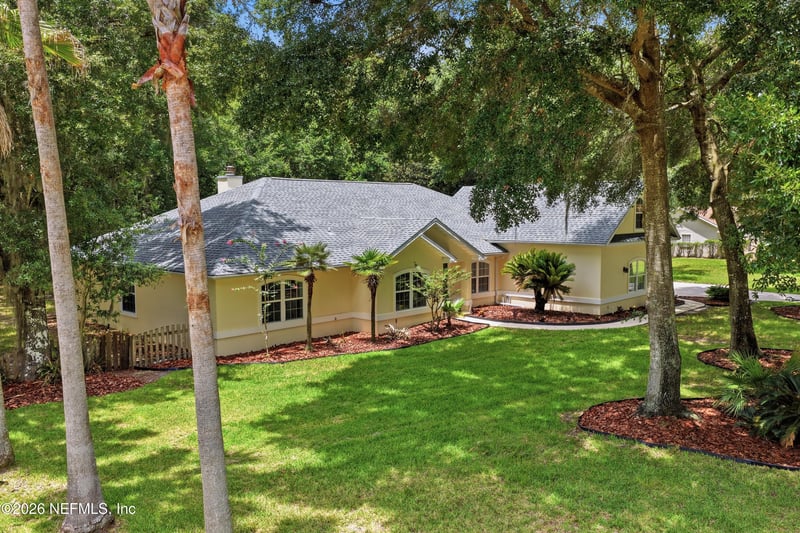 3369 Kings Rd S, St Augustine, FL 32086