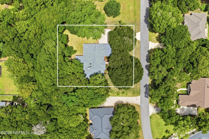 3369 Kings Rd S, St Augustine, FL 32086
