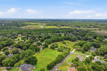 3369 Kings Rd S, St Augustine, FL 32086