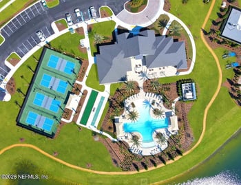 3369 Tupelo Loop, Green Cove Springs, FL 32043