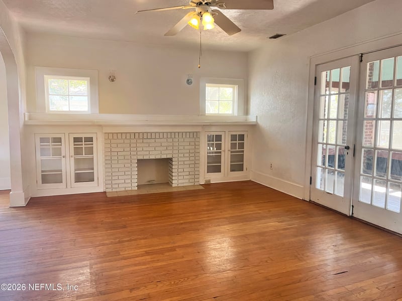 337-339 11th St, Jacksonville, FL 32206