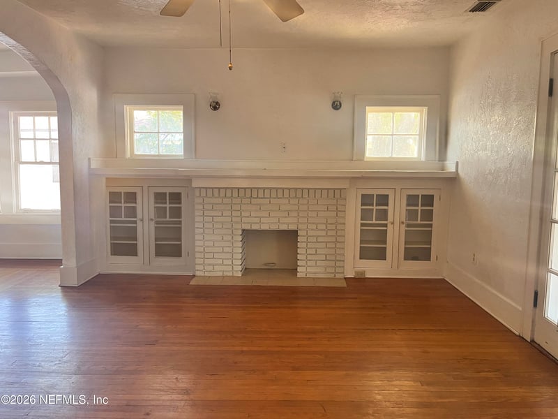 337-339 11th St, Jacksonville, FL 32206
