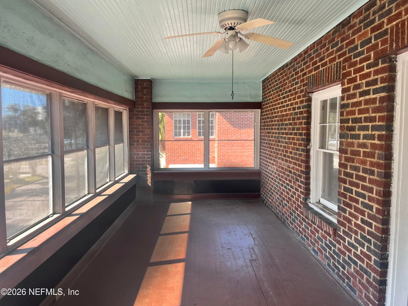 337-339 11th St, Jacksonville, FL 32206