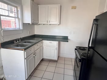337-339 11th St, Jacksonville, FL 32206