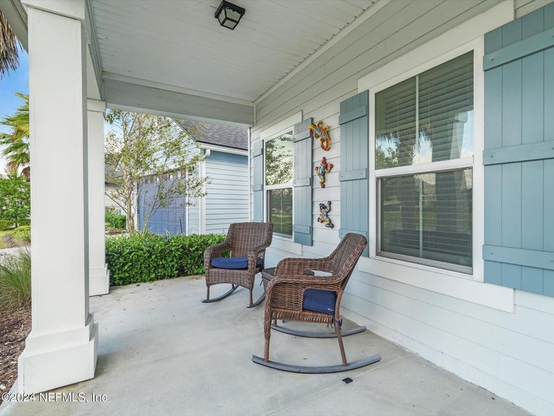 337 Beale Ave, St Augustine, FL 32092