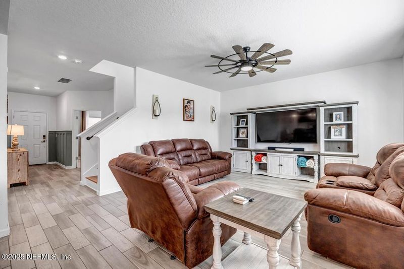 337 Bloomfield Way, St Augustine, FL 32092