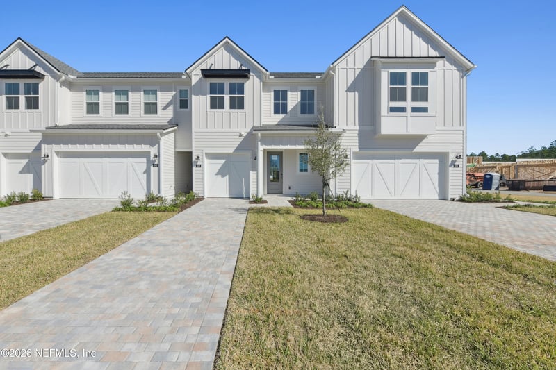 337 Delwood Way #294, St Augustine, FL 32092