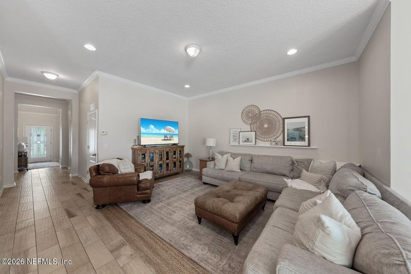 337 Grampian Highlands Dr, St Johns, FL 32259