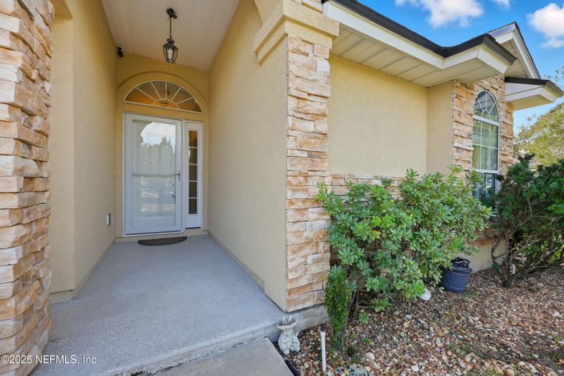 337 N Twin Maple Rd, St Augustine, FL 32084