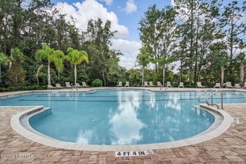 337 Ponderosa Dr, Jacksonville, FL 32218