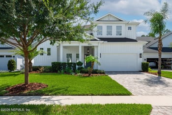 337 Potters Mill Trl, Ponte Vedra, FL 32081