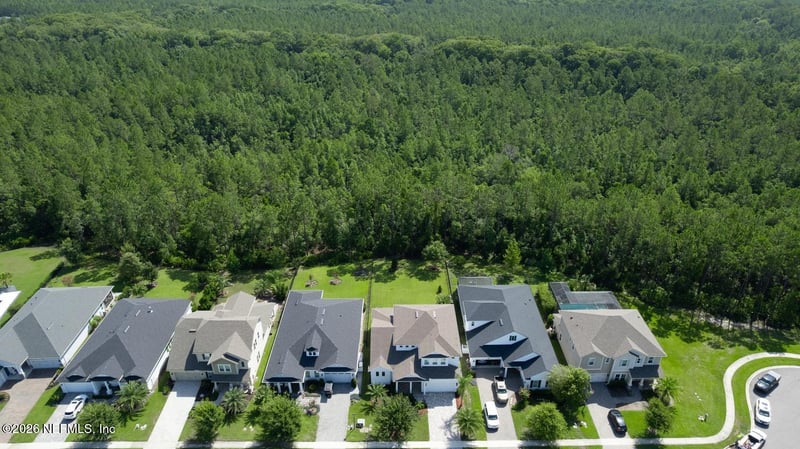 337 Potters Mill Trl, Ponte Vedra, FL 32081