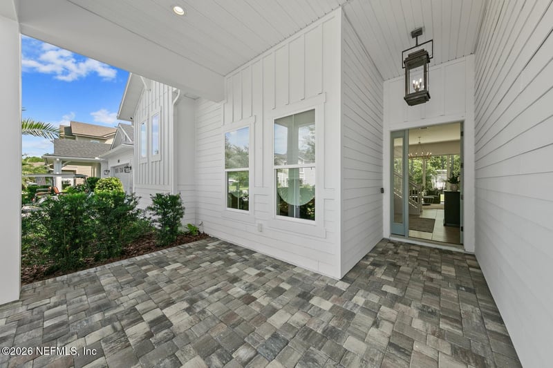 337 Potters Mill Trl, Ponte Vedra, FL 32081