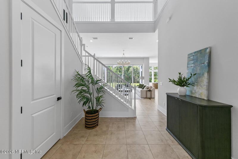 337 Potters Mill Trl, Ponte Vedra, FL 32081
