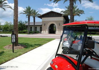 337 Potters Mill Trl, Ponte Vedra, FL 32081