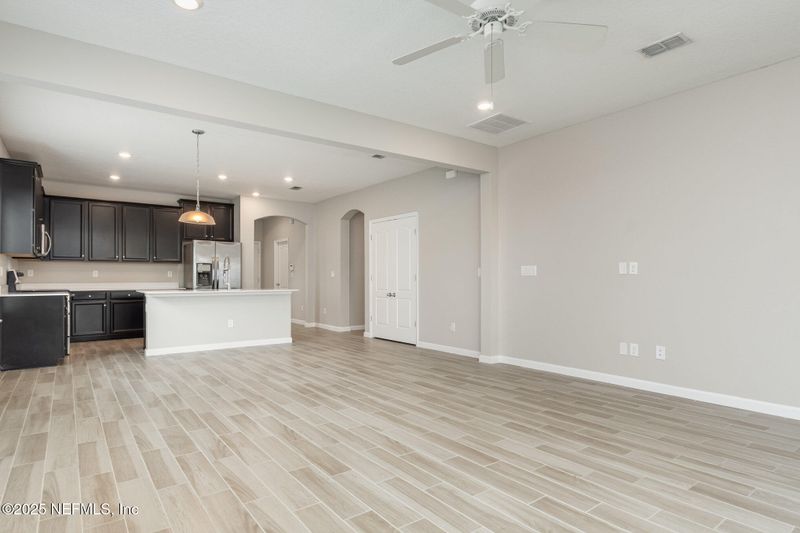 337 St James Way, Orange Park, FL 32065