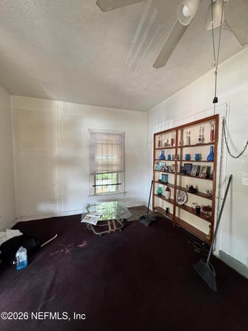 337 W 26th St, Jacksonville, FL 32206