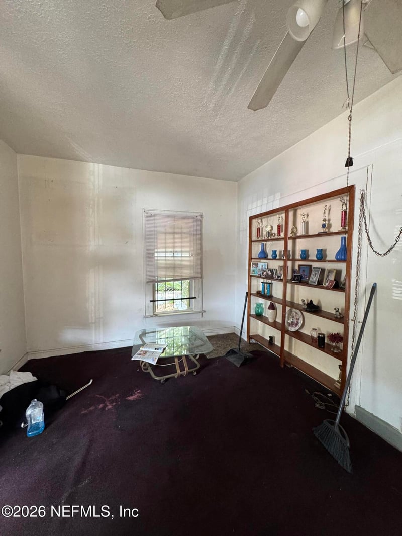 337 W 26th St, Jacksonville, FL 32206