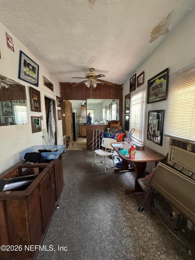 337 W 26th St, Jacksonville, FL 32206