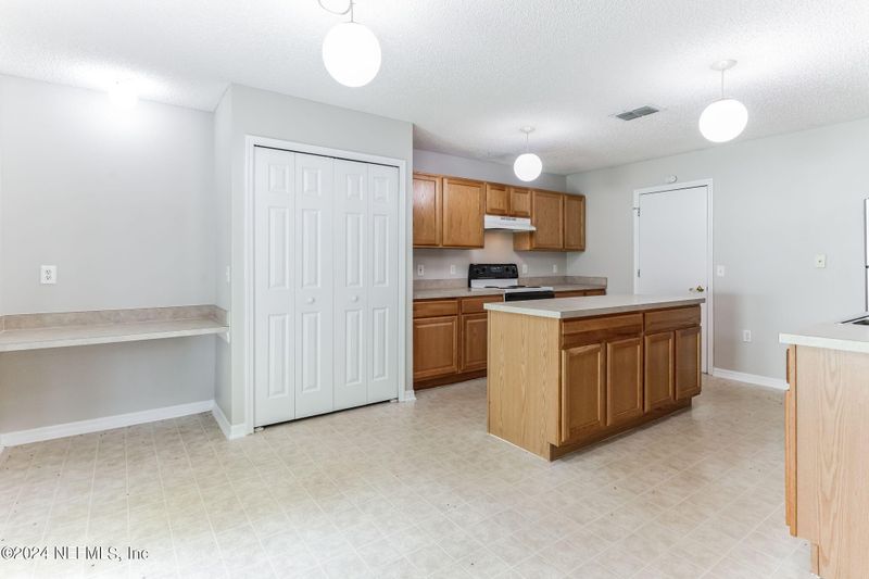 3370 Talisman Dr, Middleburg, FL 32068