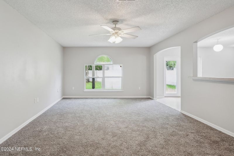 3370 Talisman Dr, Middleburg, FL 32068