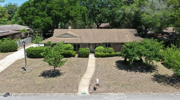3371 Debussy Rd, Jacksonville, FL 32277