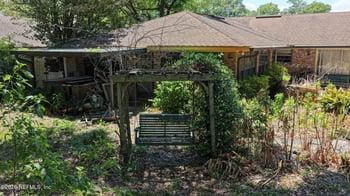 3371 Debussy Rd, Jacksonville, FL 32277