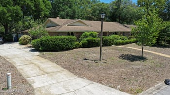 3371 Debussy Rd, Jacksonville, FL 32277