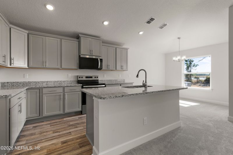 3372 Meadow Ridge Pl, Green Cove Springs, FL 32043