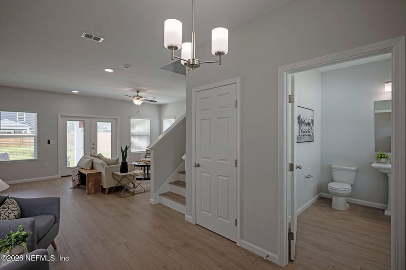 3372 Tiger Hole Rd, Jacksonville, FL 32216