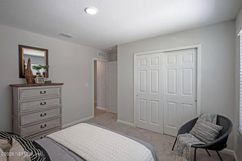 3372 Tiger Hole Rd, Jacksonville, FL 32216