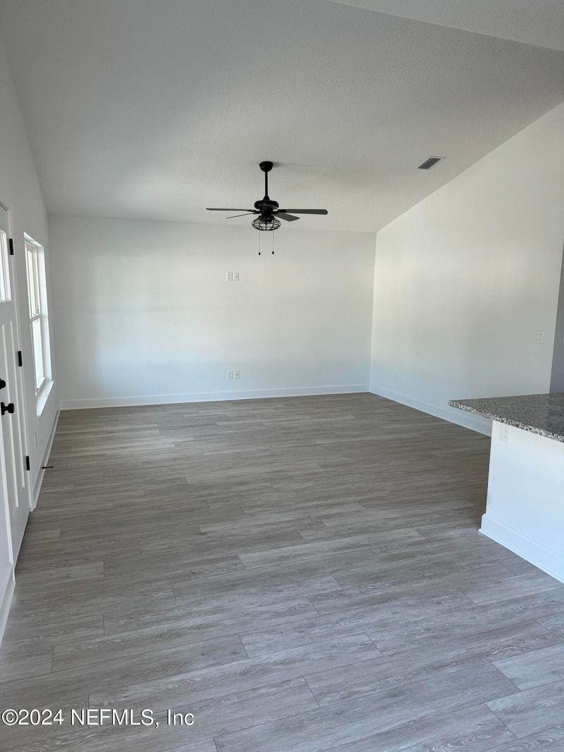 3373 7th St, Elkton, FL 32033