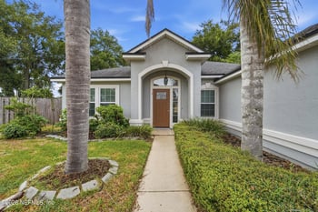 3374 Caroline Ridge Ln E, Jacksonville, FL 32225