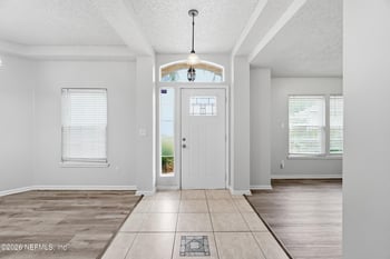 3374 Caroline Ridge Ln E, Jacksonville, FL 32225