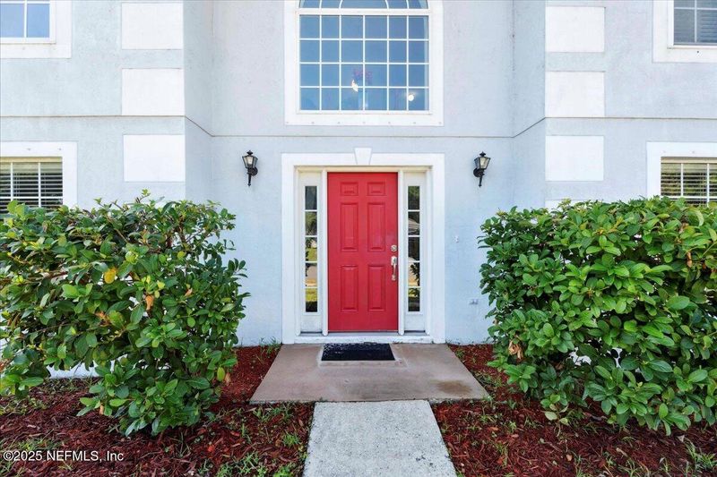 3374 Hickory Hammock Rd, Jacksonville, FL 32226