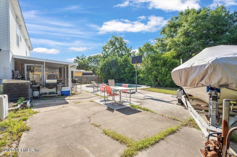 3374 Hickory Hammock Rd, Jacksonville, FL 32226