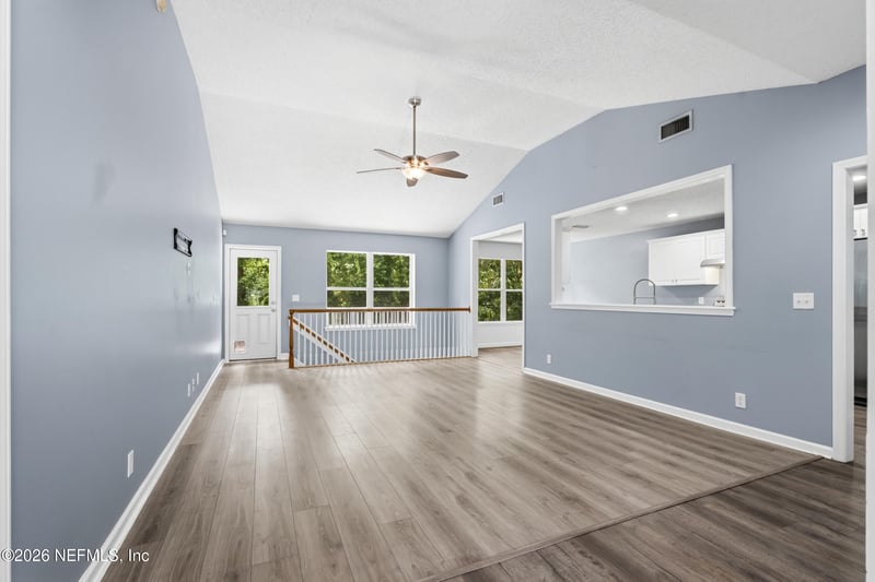 3374 Millcrest Pl, Jacksonville, FL 32277