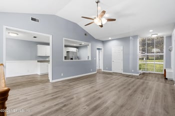 3374 Millcrest Pl, Jacksonville, FL 32277