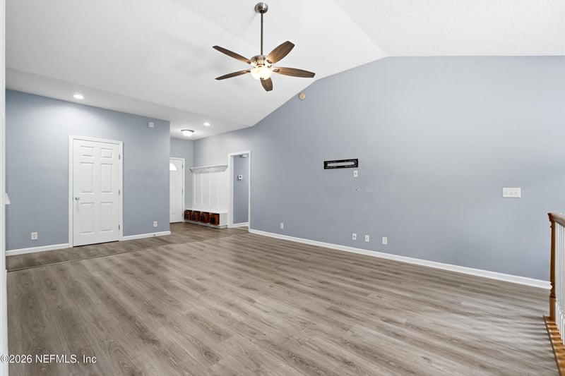 3374 Millcrest Pl, Jacksonville, FL 32277